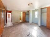 3001 L Drive - Photo 16