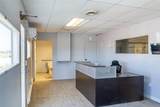 3001 L Drive - Photo 5
