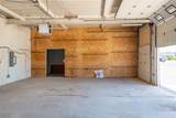 3001 L Drive - Photo 7