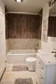 676 Hill Avenue - Photo 10