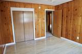 676 Hill Avenue - Photo 12