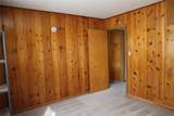 676 Hill Avenue - Photo 14