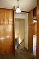 676 Hill Avenue - Photo 15