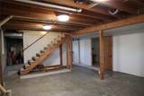 676 Hill Avenue - Photo 17
