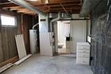 676 Hill Avenue - Photo 18
