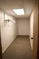676 Hill Avenue - Photo 25