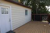 676 Hill Avenue - Photo 26