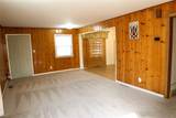 676 Hill Avenue - Photo 4