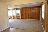 676 Hill Avenue - Photo 5