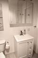 676 Hill Avenue - Photo 9