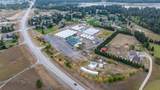2205 Mt Highway 35 - Photo 1