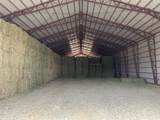 8866 Hwy 287 - Photo 20