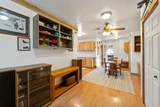 1893 Airport Road - Photo 10