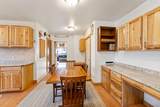 1893 Airport Road - Photo 11