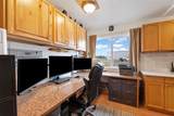 1893 Airport Road - Photo 13
