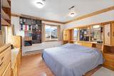 1893 Airport Road - Photo 26