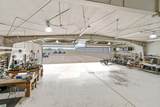 1893 Airport Road - Photo 27