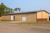 1893 Airport Road - Photo 63