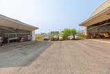 1893 Airport Road - Photo 84