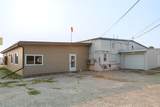 1893 Airport Road - Photo 9
