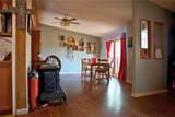 125 Hot Springs Road - Photo 10
