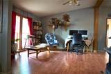 125 Hot Springs Road - Photo 11