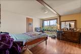 125 Hot Springs Road - Photo 12