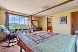 125 Hot Springs Road - Photo 13