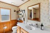 125 Hot Springs Road - Photo 14
