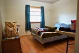 125 Hot Springs Road - Photo 17