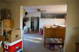 125 Hot Springs Road - Photo 19