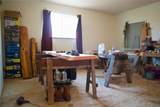 125 Hot Springs Road - Photo 20