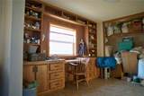 125 Hot Springs Road - Photo 21