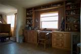 125 Hot Springs Road - Photo 22