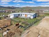125 Hot Springs Road - Photo 28