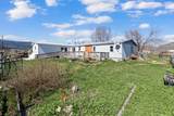 125 Hot Springs Road - Photo 29