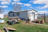125 Hot Springs Road - Photo 30