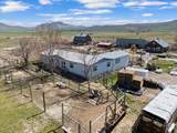 125 Hot Springs Road - Photo 31