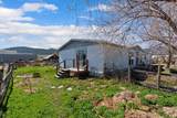 125 Hot Springs Road - Photo 32
