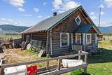 125 Hot Springs Road - Photo 33