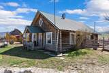 125 Hot Springs Road - Photo 34