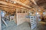 125 Hot Springs Road - Photo 36