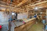 125 Hot Springs Road - Photo 38