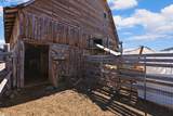 125 Hot Springs Road - Photo 39