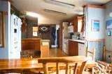125 Hot Springs Road - Photo 4