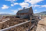 125 Hot Springs Road - Photo 40