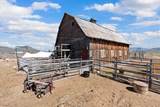 125 Hot Springs Road - Photo 41