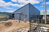 125 Hot Springs Road - Photo 42
