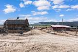 125 Hot Springs Road - Photo 43