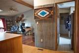 125 Hot Springs Road - Photo 6
